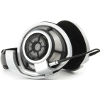НАВУШНИКИ SENNHEISER HD 800 SILVER
