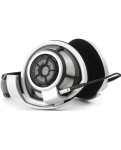 НАВУШНИКИ SENNHEISER HD 800 SILVER