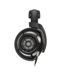 Охоплюючі навушники Sennheiser HD 800 S