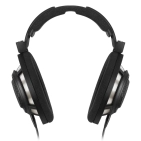 Охоплюючі навушники Sennheiser HD 800 S