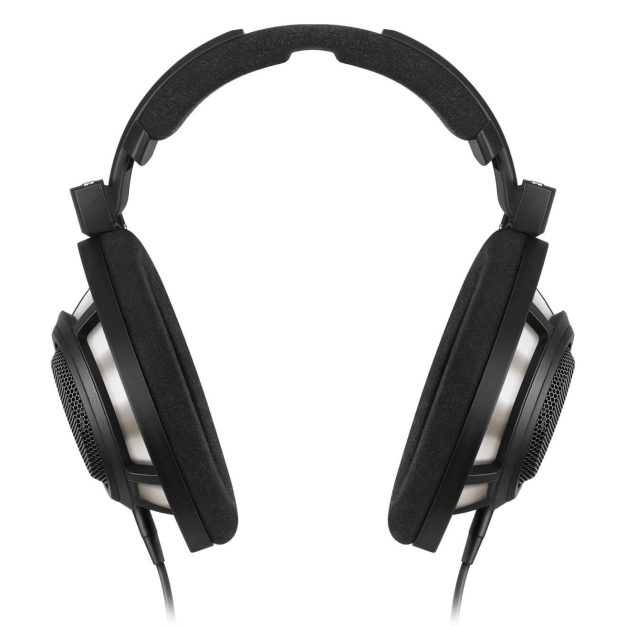 Охоплюючі навушники Sennheiser HD 800 S Охоплюючі навушники Sennheiser HD 800 S