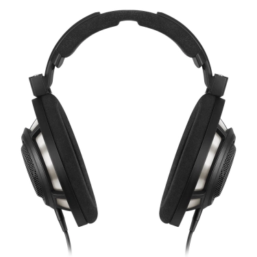 Охоплюючі навушники Sennheiser HD 800 S