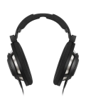 Охоплюючі навушники Sennheiser HD 800 S