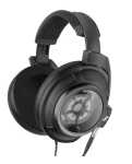 Охоплюючі навушники Sennheiser HD 820