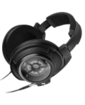 Охоплюючі навушники Sennheiser HD 820