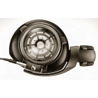 Охоплюючі навушники Sennheiser HD 820 Охоплюючі навушники Sennheiser HD 820