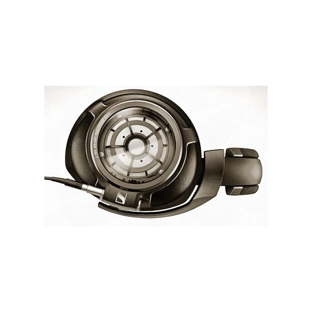 Охоплюючі навушники Sennheiser HD 820 Охоплюючі навушники Sennheiser HD 820