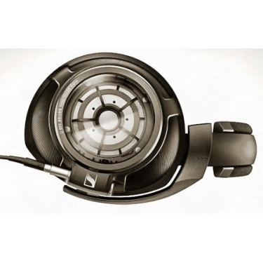 Охоплюючі навушники Sennheiser HD 820