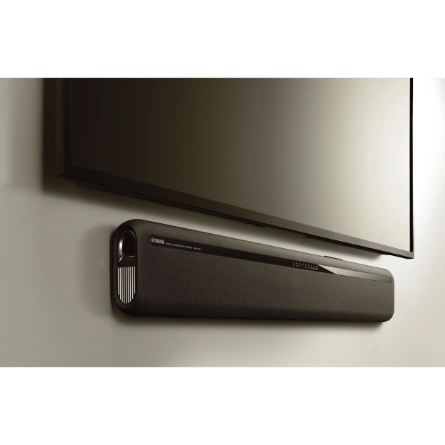 Yamaha YAS-106 Yamaha YAS-106