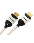 Кабель HDMI: Atlas Equator Active (HDMI-HDMI) 5,0m