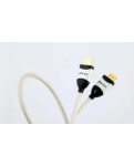 Кабель HDMI: Atlas Equator Active (HDMI-HDMI) 5,0m