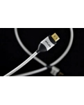 Кабель HDMI: Atlas Equator Active (HDMI-HDMI) 5,0m