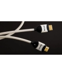 Кабель HDMI: Atlas Equator Active (HDMI-HDMI) 5,0m