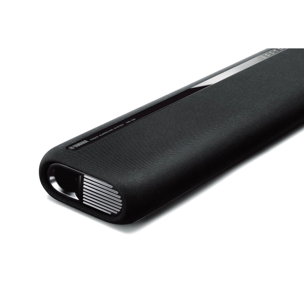 Yamaha YAS-106 Yamaha YAS-106