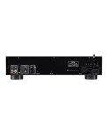 Denon DCD-600NE Black