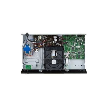 Denon DCD-600NE Black