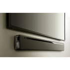 Yamaha YAS-306 Yamaha YAS-306