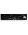 Караоке-комплект AST-50 VIP