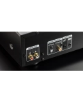 Denon DCD-800NE Black