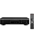 Denon DCD-800NE Black
