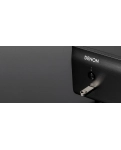 Denon DCD-800NE Black