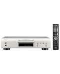 Denon DCD-800NE Silver