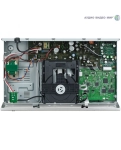Denon DCD-800NE Silver