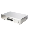 Denon DCD-800NE Silver