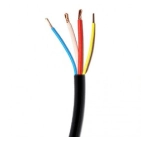 Кабель акустичний Atlas Hyper Bi-wire, в бухті 50 м Кабель акустичний Atlas Hyper Bi-wire, в бухті 50 м