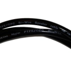 Кабель акустичний Atlas Hyper Bi-wire, в бухті 50 м Кабель акустичний Atlas Hyper Bi-wire, в бухті 50 м