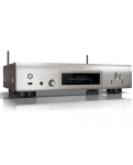 Denon DNP-800NE Silver