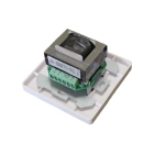 DV audio P-30 DV audio P-30