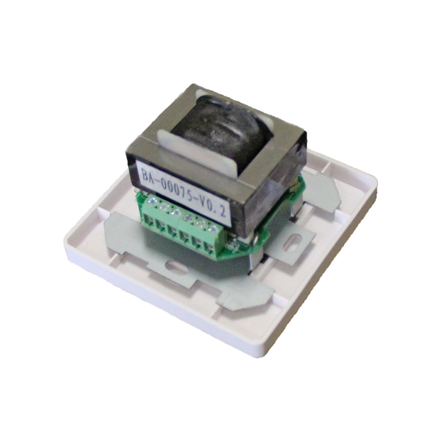 DV audio P-30 DV audio P-30