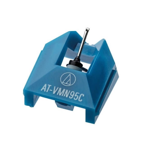 Змінна голка Audio-Technica AT-VMN95C