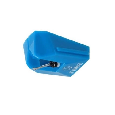 Змінна голка Audio-Technica AT-VMN95C