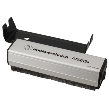 Щітка антистатична Audio-Technica AT6013a