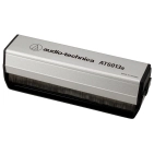 Щітка антистатична Audio-Technica AT6013a Щітка антистатична Audio-Technica AT6013a