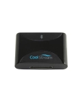 Bluetooth-адаптер CoolStream Duo