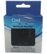 Bluetooth-адаптер CoolStream Duo
