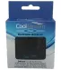 Bluetooth-адаптер CoolStream Duo