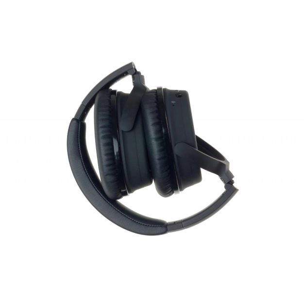 Навушники Avantree ANC032