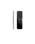 Apple TV 4G 32Gb