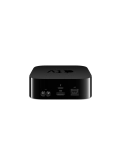 Apple TV 4G 32Gb