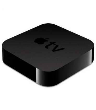 Apple TV 4G 32Gb