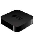 Apple TV 4G 32Gb