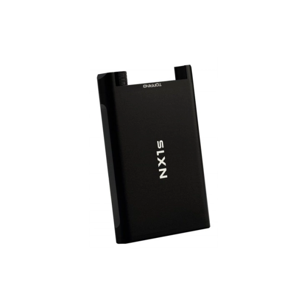 Підсилювач для навушників Topping NX1S