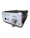 ЦАП та підсилювач SOtM sHP-100