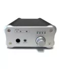 ЦАП та підсилювач для навушників SOtM sHP-100