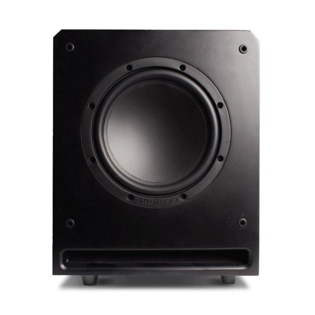 Сабвуфер TruAudio SS-10 Сабвуфер TruAudio SS-10
