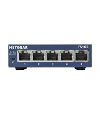 NETGEAR FS105